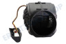 Inventum Abzugshaube Motor