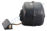 Inventum Abzugshaube Motor