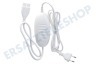 Inventum Kabel Mit Schalter 3 Positionen