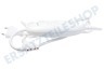 Inventum Kabel Mit Schalter 3 Positionen