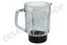 WMF FS-1000039936 Blenderkanne Glas