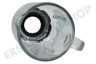 WMF FS-1000039936 Blenderkanne Glas