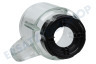 WMF FS-1000039936 Blenderkanne Glas