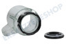 WMF FS-1000039936 Blenderkanne Glas
