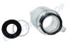 WMF FS-1000039936 Blenderkanne Glas