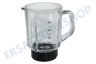 WMF FS-1000039936 Blenderkanne Glas