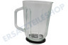 WMF FS-1000039845 Mixerkanne