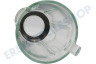 WMF FS-1000039845 Mixerkanne