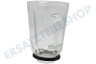 WMF FS-1000039845 Mixerkanne