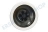 WMF FS-1000039937 Messer
