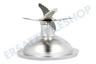 WMF FS-1000039937 Messer