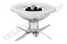 WMF FS-1000039937 Messer