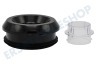 WMF FS-1000050216 Deckel