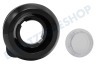 WMF FS-1000050216 Deckel