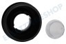 WMF FS-1000050216 Deckel
