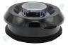 WMF FS-1000050216 Deckel
