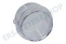WMF Küchenmaschine FS-1000050492 Dosierkappe