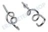 WMF FS-1000050320 Teighaken