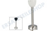 WMF Stabmixer FS-1000039998 Mixstab