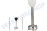 WMF Stabmixer FS-1000039998 Mixstab