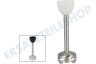 WMF Stabmixer FS-1000039998 Mixstab