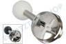 WMF Stabmixer FS-1000039998 Mixstab