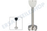 WMF Stabmixer FS-1000039998 Mixstab