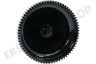 WMF Küchenmaschine FS-1000051170 Adapter