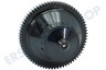 WMF Küchenmaschine FS-1000051170 Adapter