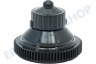 WMF Küchenmaschine FS-1000051170 Adapter
