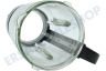 WMF SS-1000051477 Mixbecher