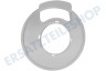 WMF Küchenmaschine FS-1000050184 Deckel