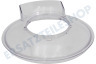 WMF Küchenmaschine FS-1000050184 Deckel
