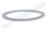 WMF FS-1000051361 Dichtung Dichtungsgummi vom Messer