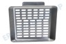 WMF FS-1000050307 Schale Container