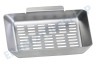 WMF FS-1000050307 Schale Container