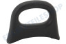 WMF Pfanne SS-1530001558 Griff