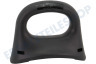 WMF Pfanne SS-1530001558 Griff