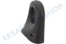 WMF Pfanne SS-1530001558 Griff