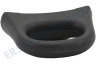 WMF Pfanne SS-1530001558 Griff