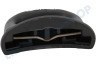 WMF Pfanne SS-1530001558 Griff