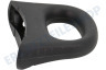 WMF Pfanne SS-1530001558 Griff