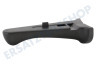 WMF SS-1530001559 Griff