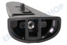 WMF SS-1530001559 Griff