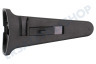 WMF SS-1530001559 Griff