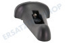 WMF SS-1530001559 Griff