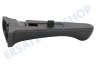 WMF SS-1530001559 Griff