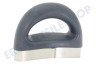 WMF Pfanne SS-1530001466 Griff