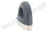 WMF Pfanne SS-1530001466 Griff