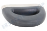 WMF Pfanne SS-1530001466 Griff